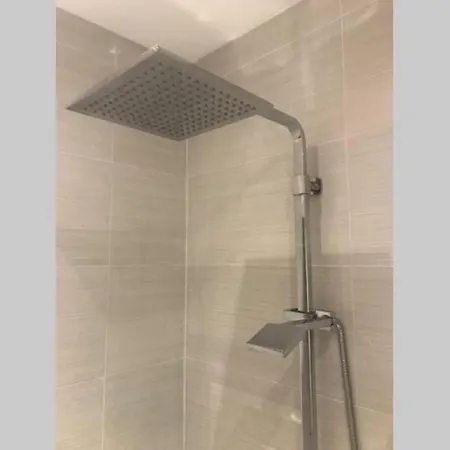 The Overhills Suite, Your Away From Naxxar