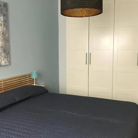 The Overhills Suite, Your Away From Naxxar